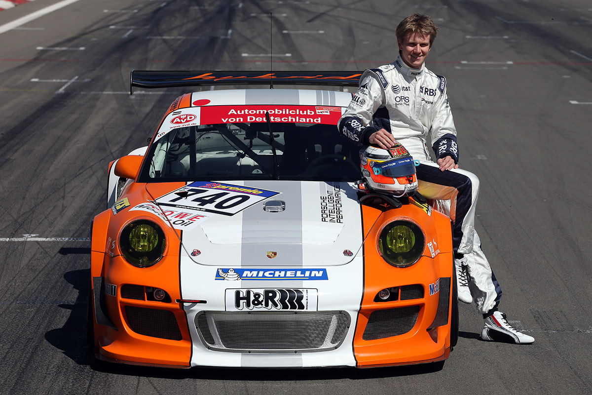 Hulk_GT3RHybrid_G1