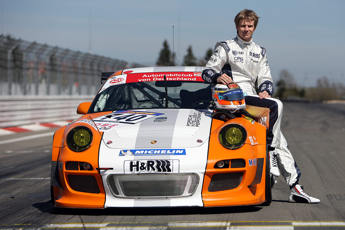 Hulk_GT3RHybrid_G2