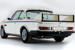 Estimate: €130,000 - €190,000