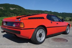 Estimate: €90,000 - €120,000