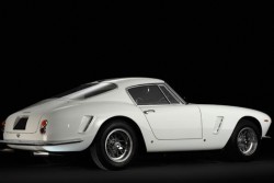 Estimate: €2,500,000 - €2,950,000