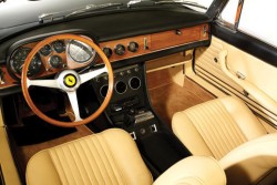 Estimate: €435,000 - €490,000