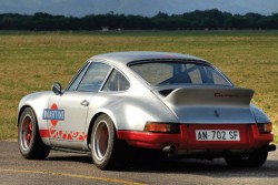Estimate: €330,000 - €380,000