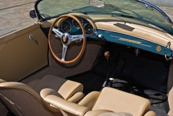Estimate: €120,000 - €160,000