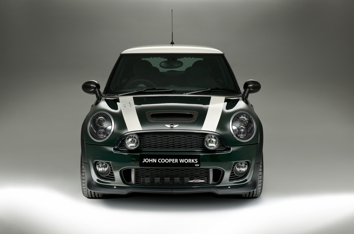 miniJCW50_G3