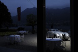 villaD_G17
