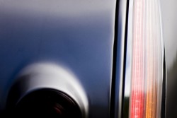 IMG_8420S