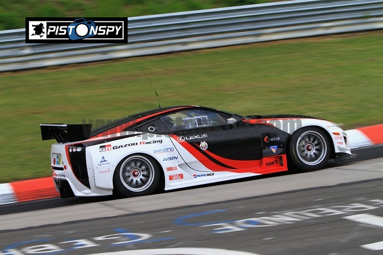 LFA_sub1