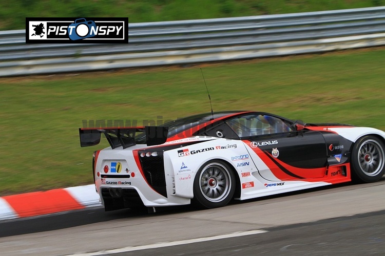 LFA_sub2