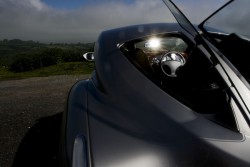 _MG_7009S