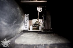 _MG_7039S