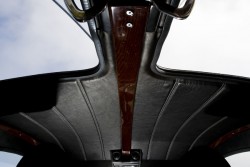 _MG_7052S