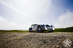 _MG_7063S