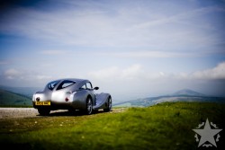 _MG_7094S