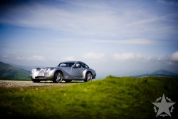 _MG_7107S