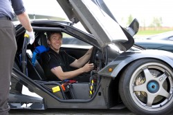MclarenF1_G1