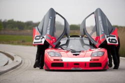 MclarenF1_G2