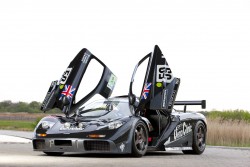 MclarenF1_G3