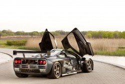 MclarenF1_G4