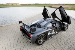 MclarenF1_G5