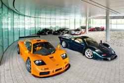 MclarenF1_G6