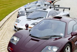 MclarenF1_G7