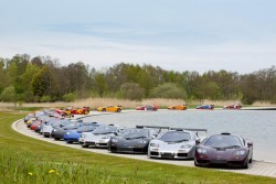 MclarenF1_G8