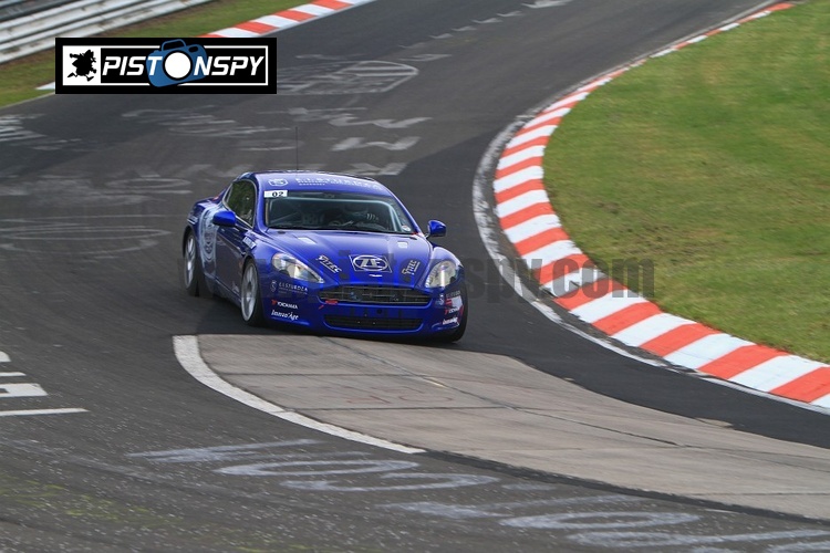 rapide_sub1