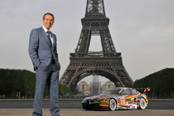 bmw-art_G2