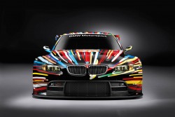 bmw-art_G7