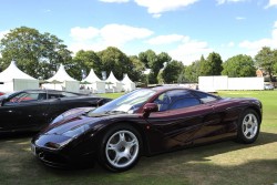 SalonPrive2010_1