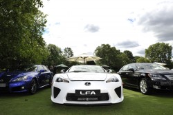 SalonPrive2010_10