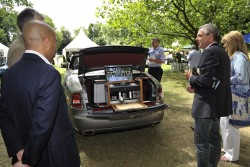 SalonPrive2010_11