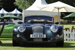 SalonPrive2010_12