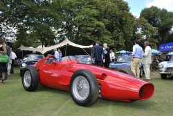 SalonPrive2010_13