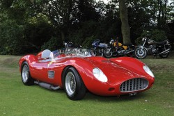 SalonPrive2010_2