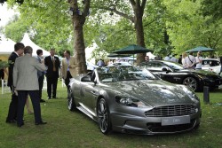 SalonPrive2010_3