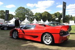 SalonPrive2010_4