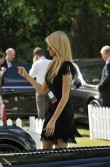 SalonPrive2010_5