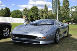 SalonPrive2010_6
