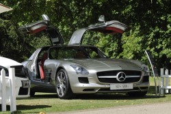 SalonPrive2010_7