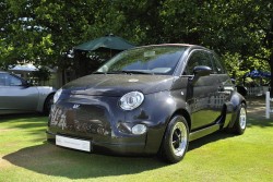 SalonPrive2010_8