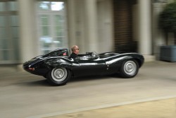 SalonPrive2010_9