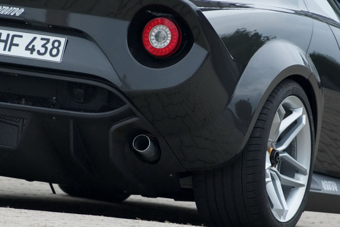 NewLanciaStratos_2