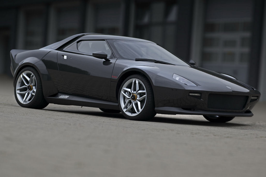 NewLanciaStratos_3