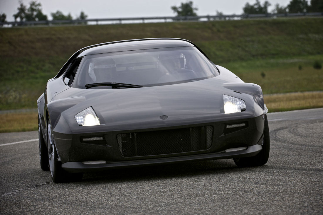 NewLanciaStratos_4