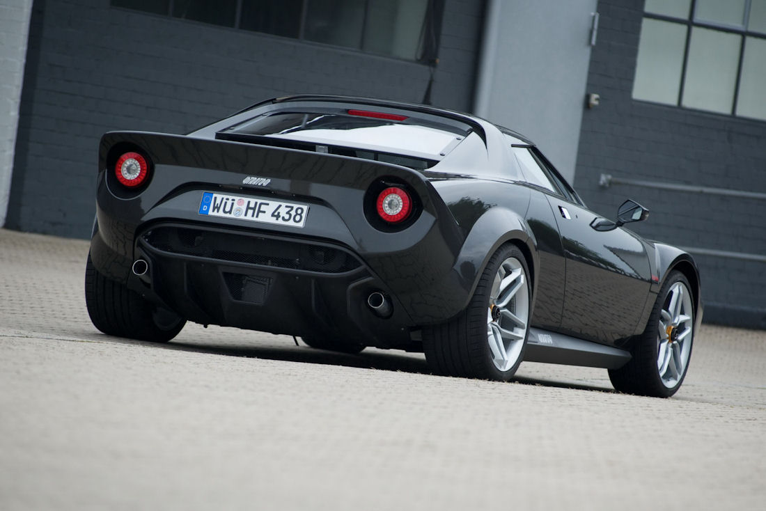 NewLanciaStratos_5
