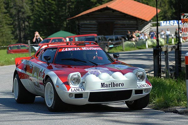 NewLanciaStratos_7