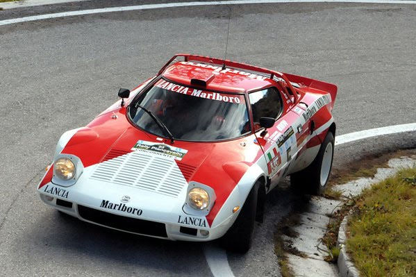 NewLanciaStratos_8