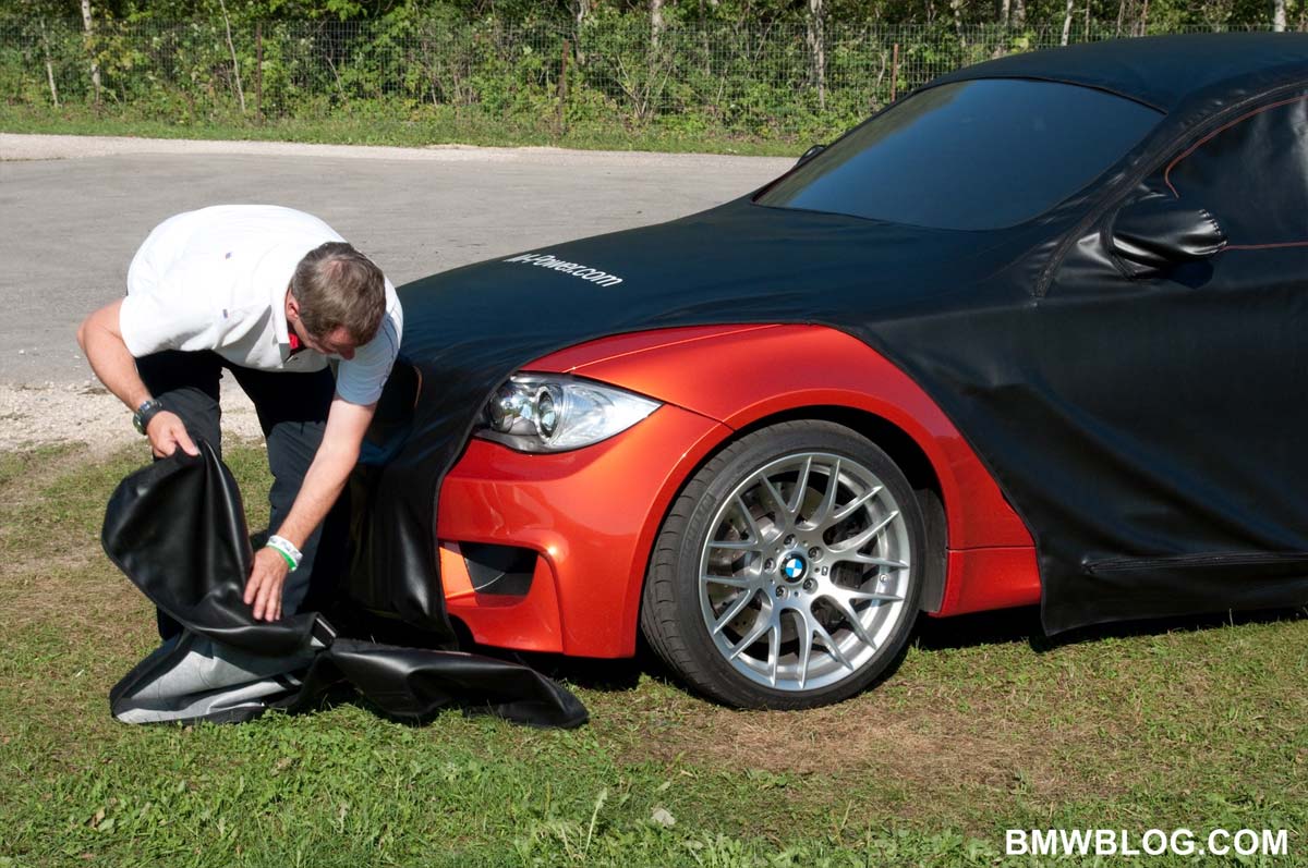bmw-1M-video_G1